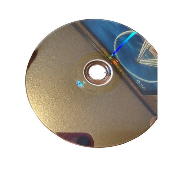 Sniper Elite 5 Deluxe Edition PS4 Video Game - Picture 7 of 7